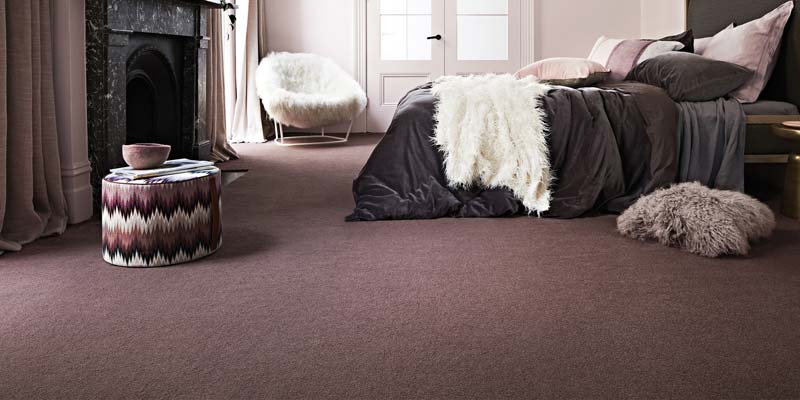 Carpet Cleaning