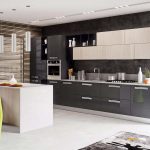 Kitchen Design