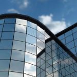 10 Types Of Glass Used When Construction Companies Build Or Renovate Homes