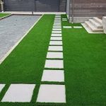 10 Reasons Why Artificial Turf May Not Always Be The Answer To All Your Lawn Problems
